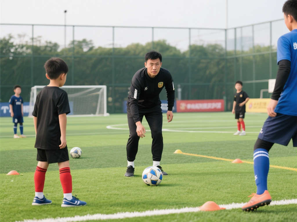 他曾流下了