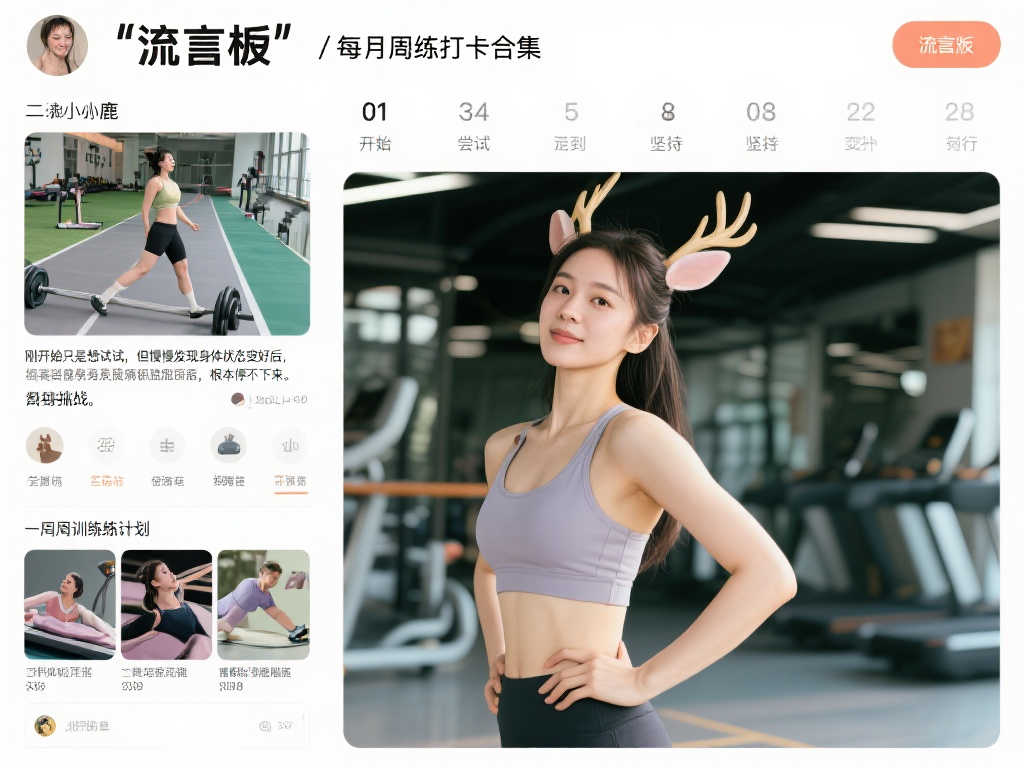 中成功击败