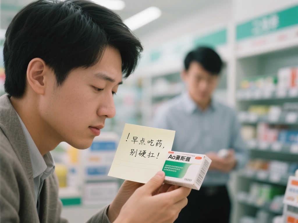 赛和其他赛