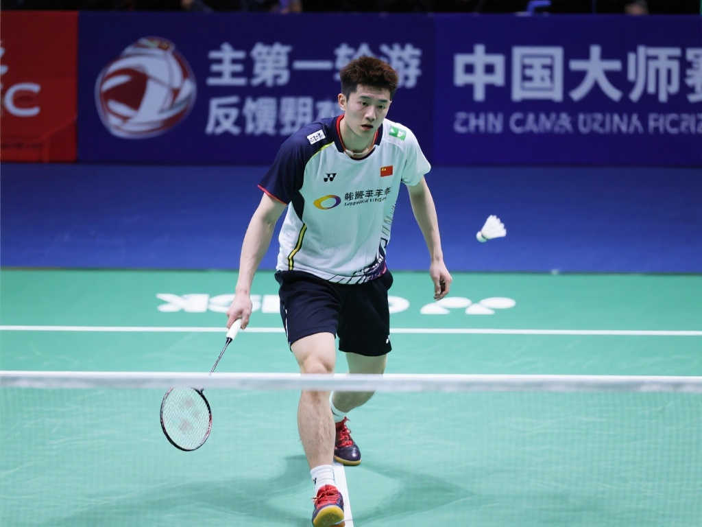 防守能力和 防守能力和