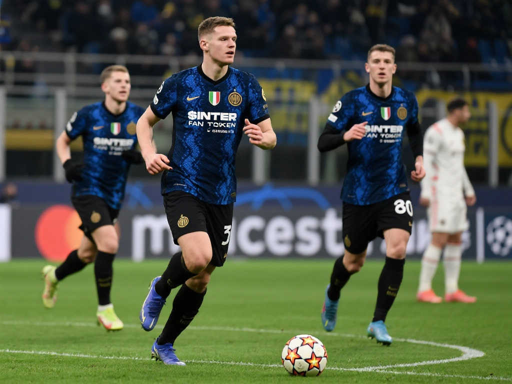 卡拉菲奥里 卡拉菲奥里