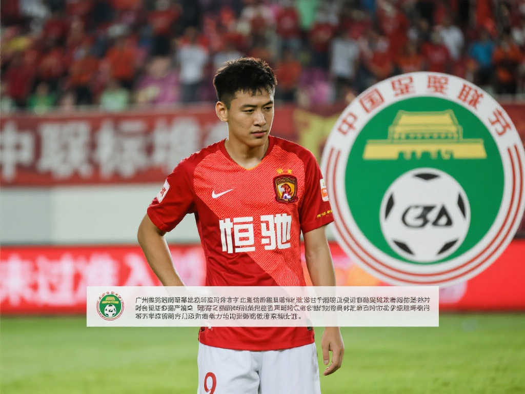 他们的支持