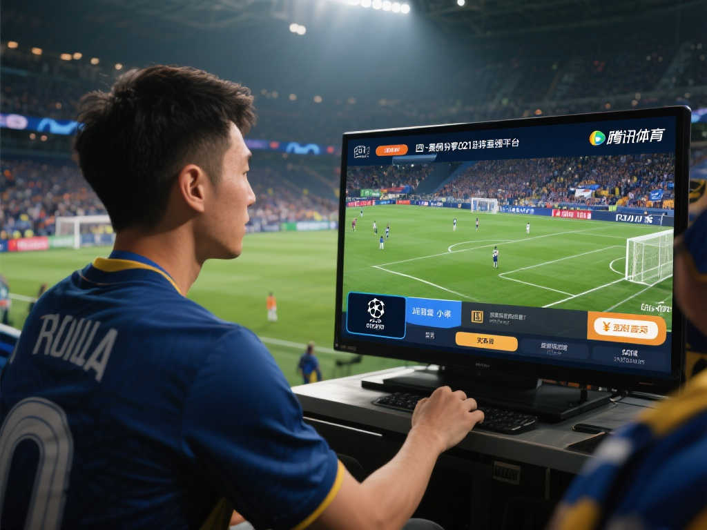 成长的契机 成长的契机