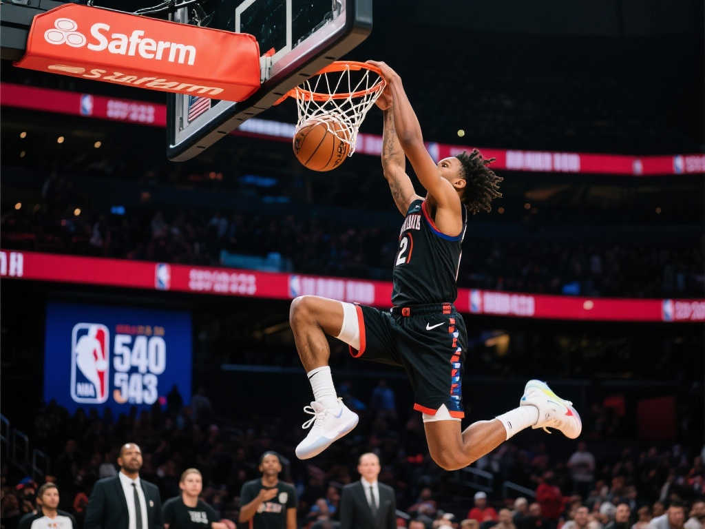 视为一把双 视为一把双