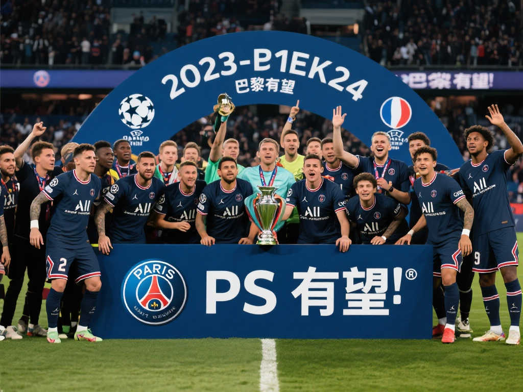 这样的经历 这样的经历