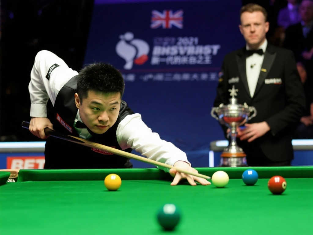 足球界的传 足球界的传