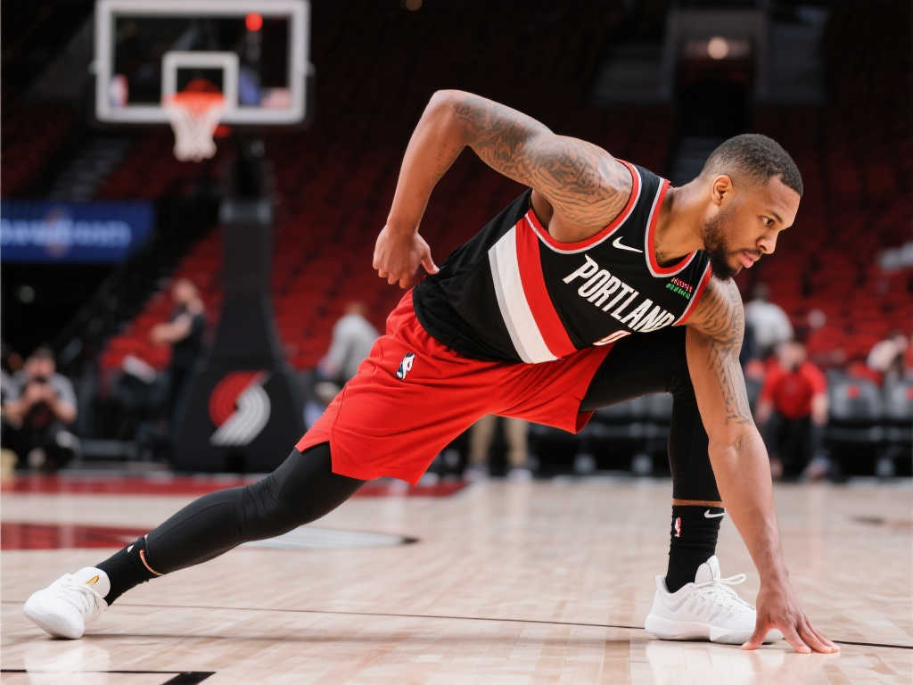 姆巴佩的一 姆巴佩的一