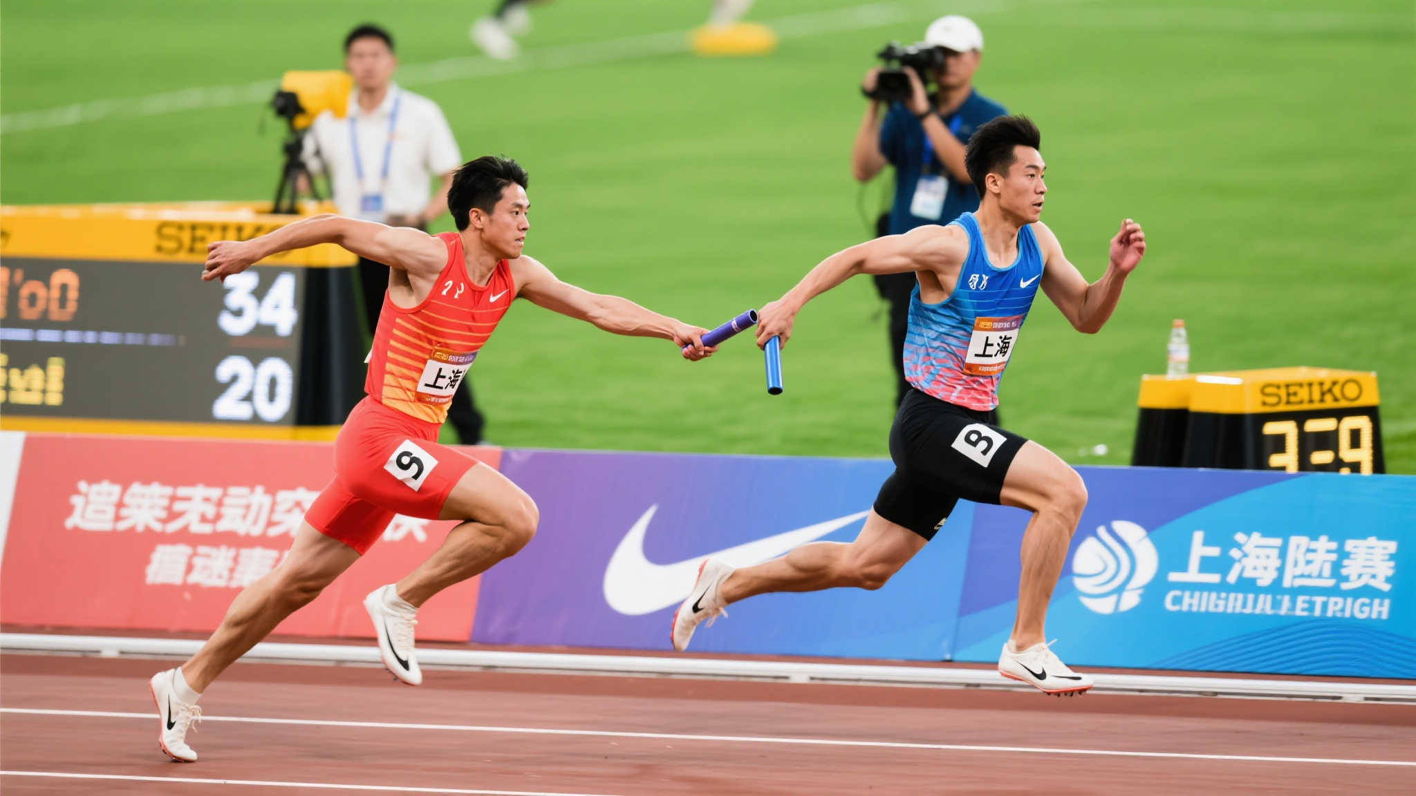 俱乐部提供 俱乐部提供