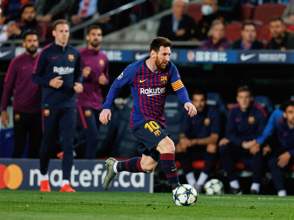 技战术理念 技战术理念