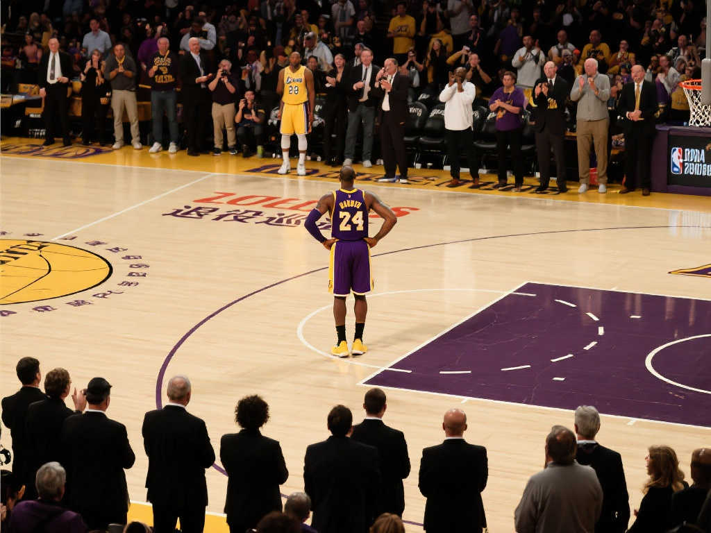 仍然年轻 仍然年轻