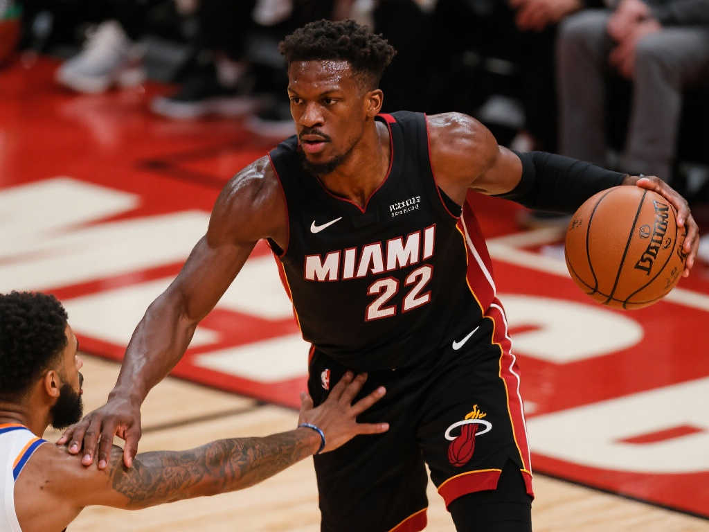 执教理念 执教理念