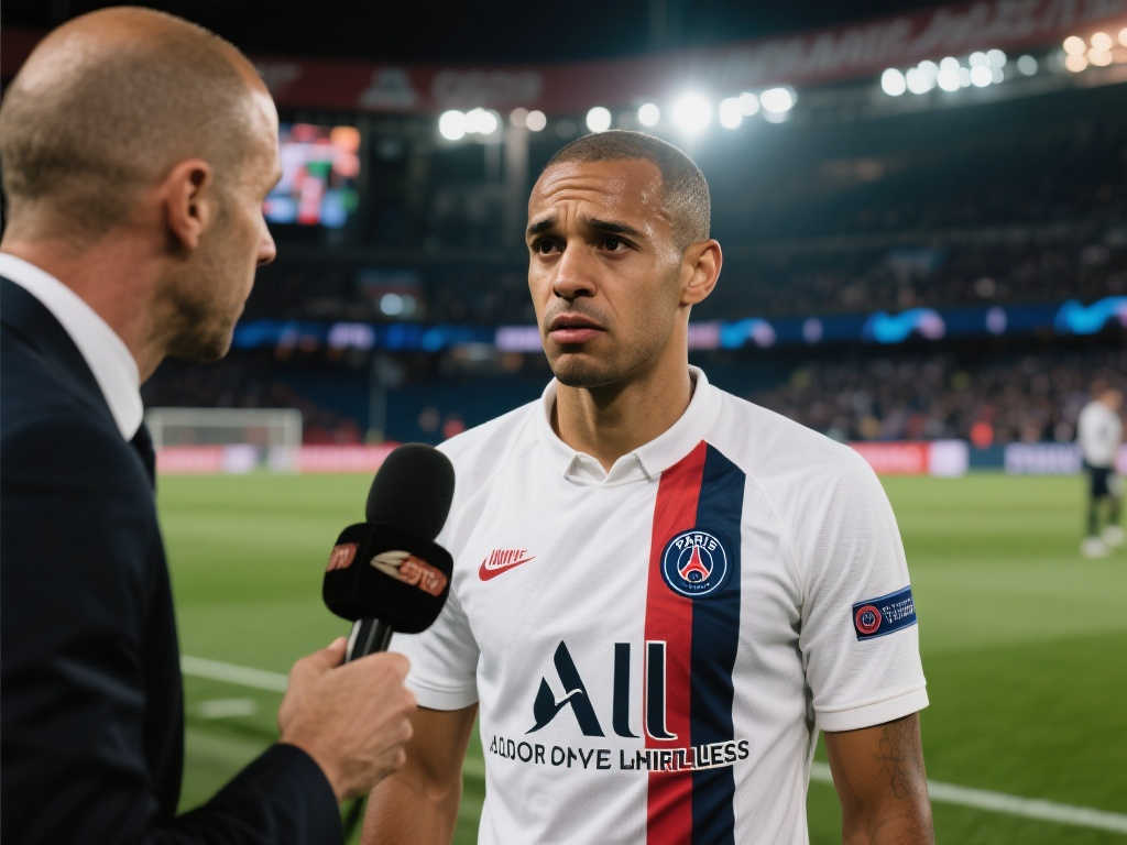 的浪潮中来 的浪潮中来