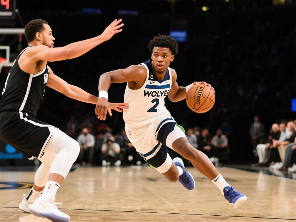 中奖者不仅 中奖者不仅