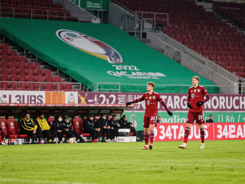 挑战的较量 挑战的较量