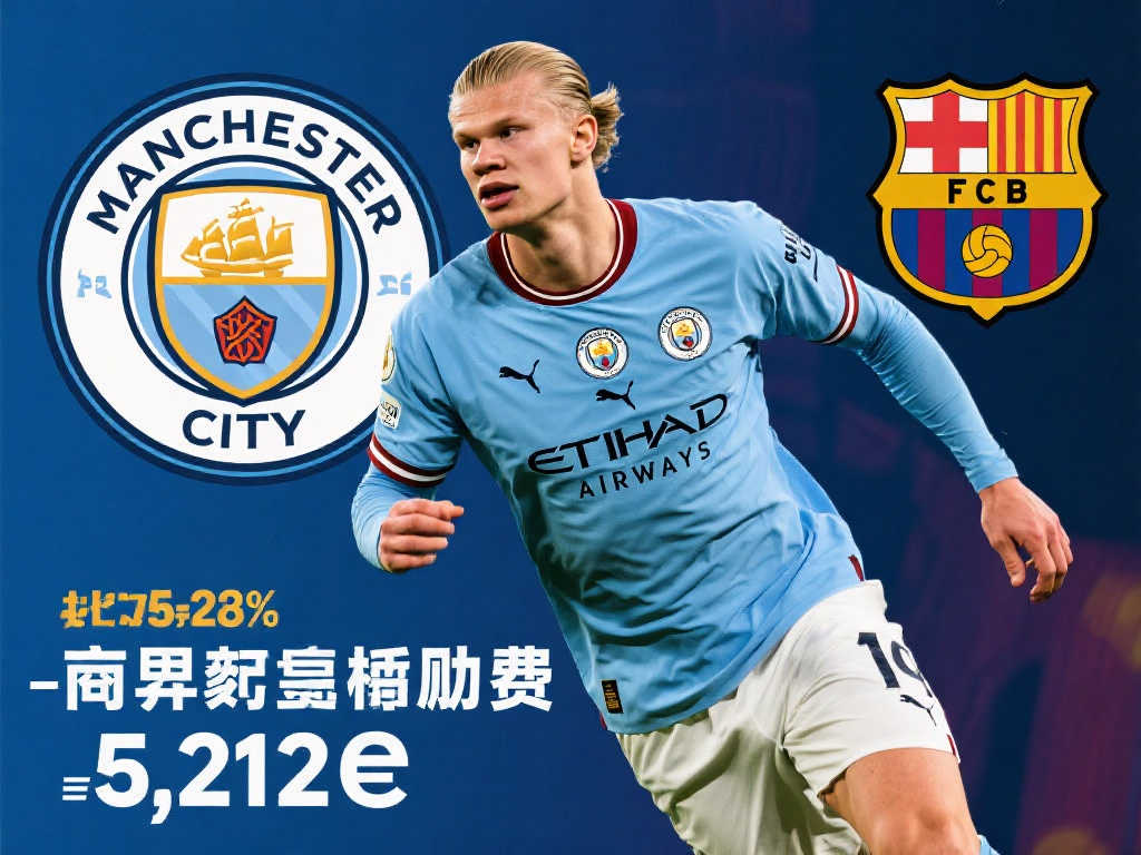 青年锦标赛 青年锦标赛