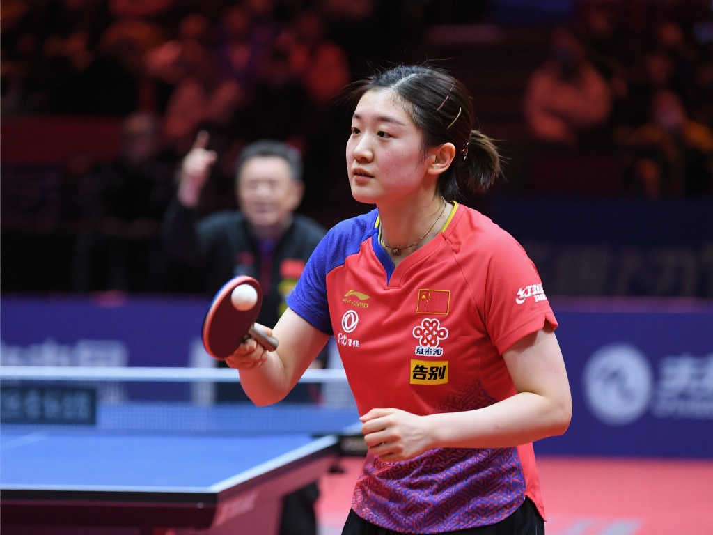 高效的进攻 高效的进攻