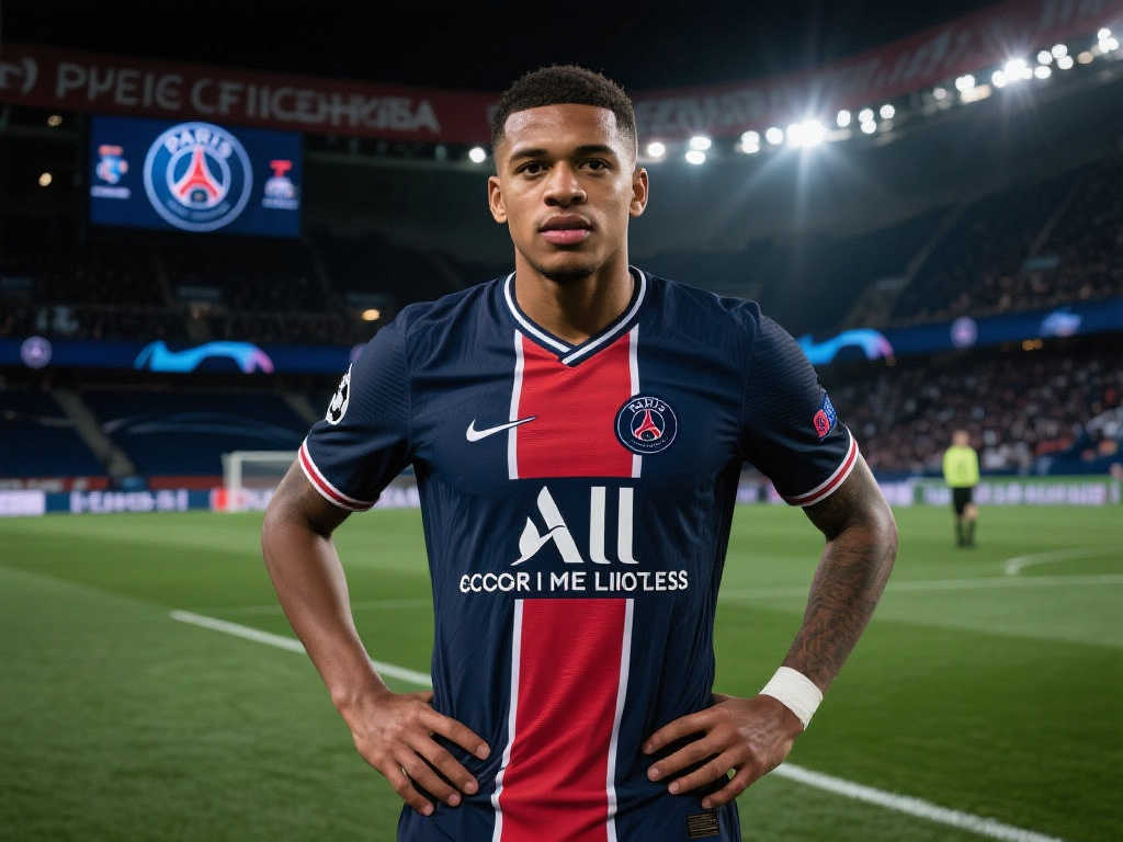 曾几何时 曾几何时