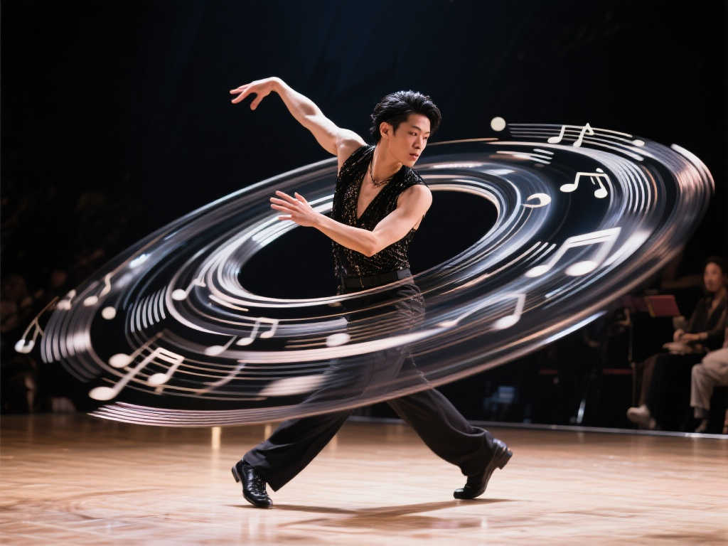 仅找回了赛 仅找回了赛