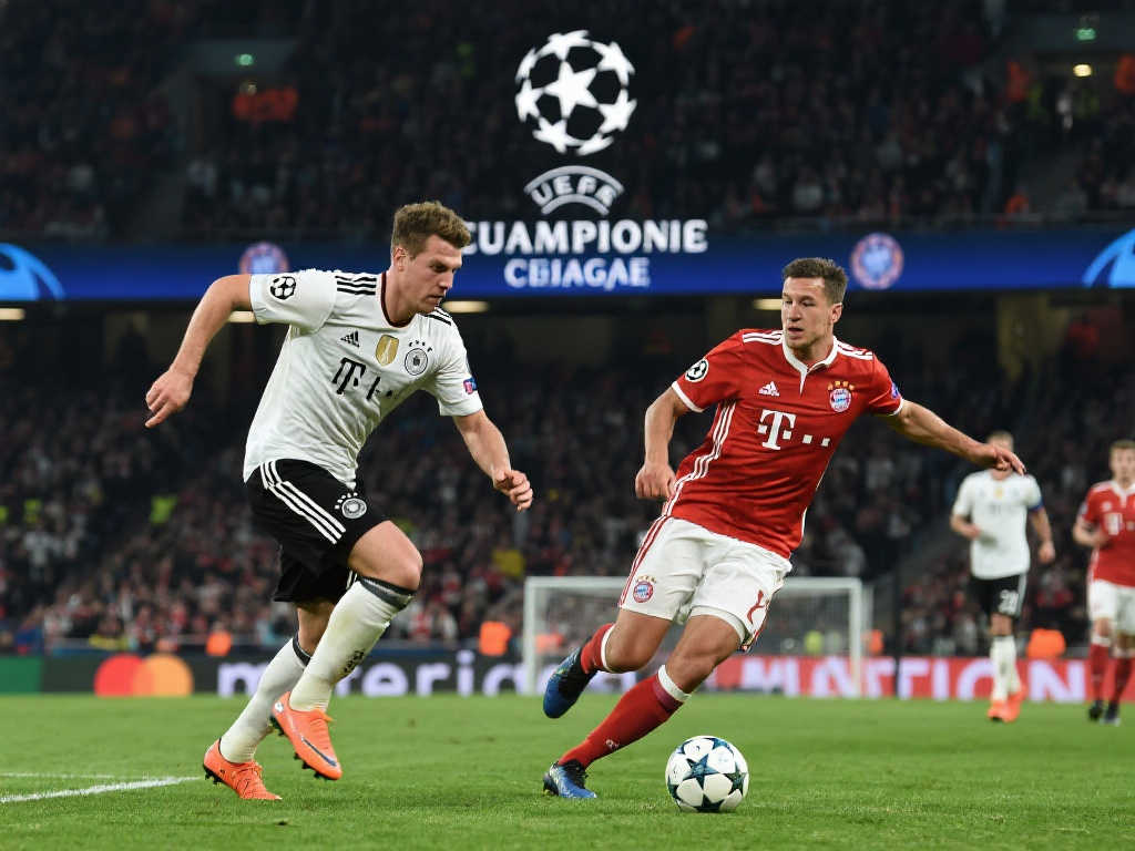 这个昵称成 这个昵称成