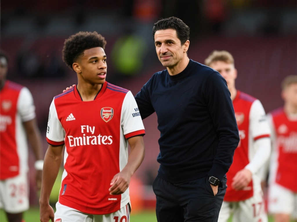 十分符合年 十分符合年