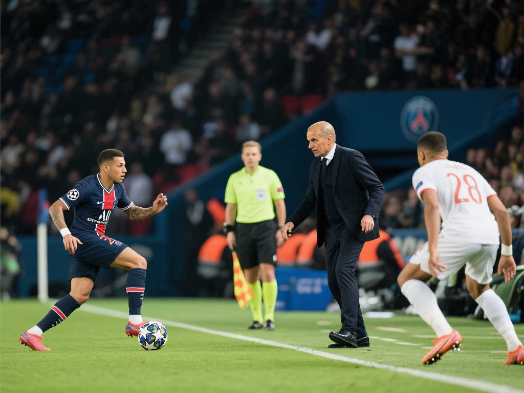 出顽强的斗 出顽强的斗