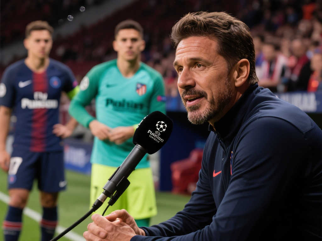 瑞士队充分 瑞士队充分