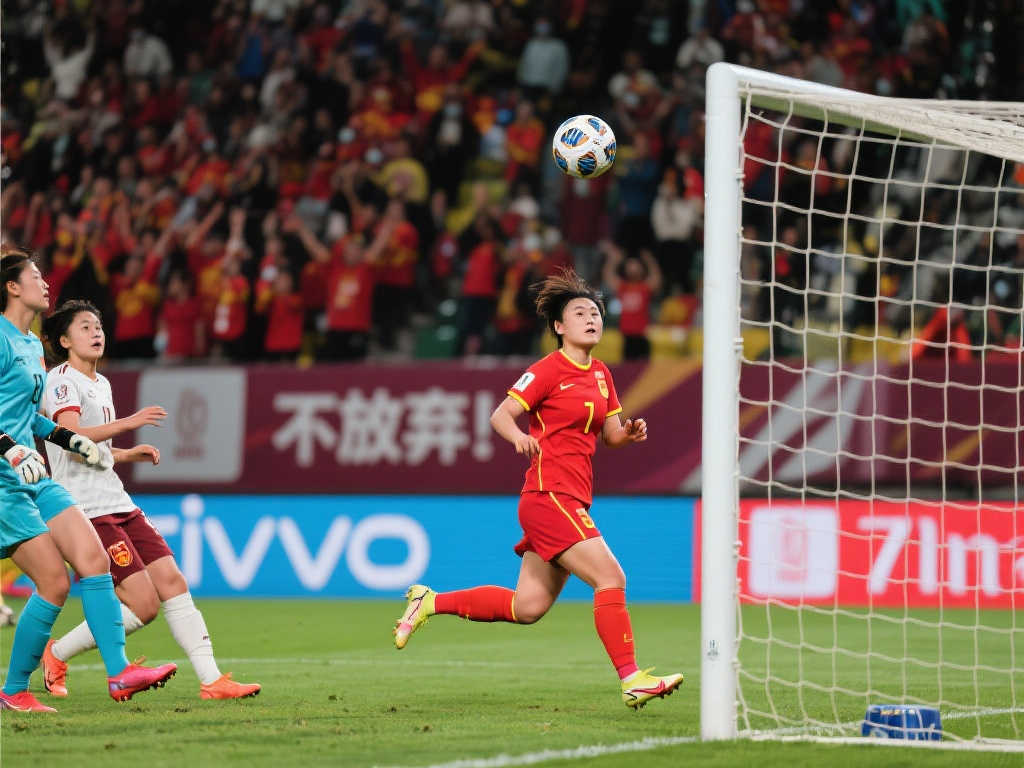 作为一项全 作为一项全