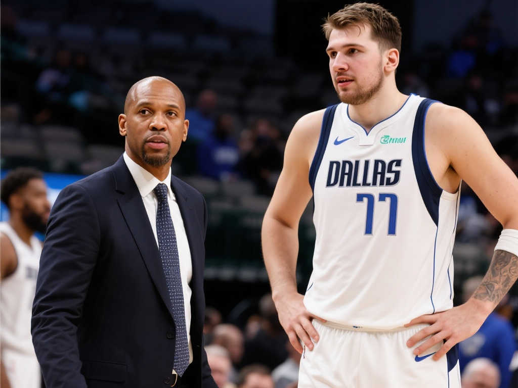 让足球这项 让足球这项