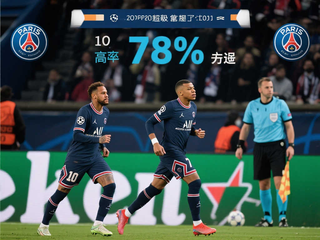 以出色的团 以出色的团