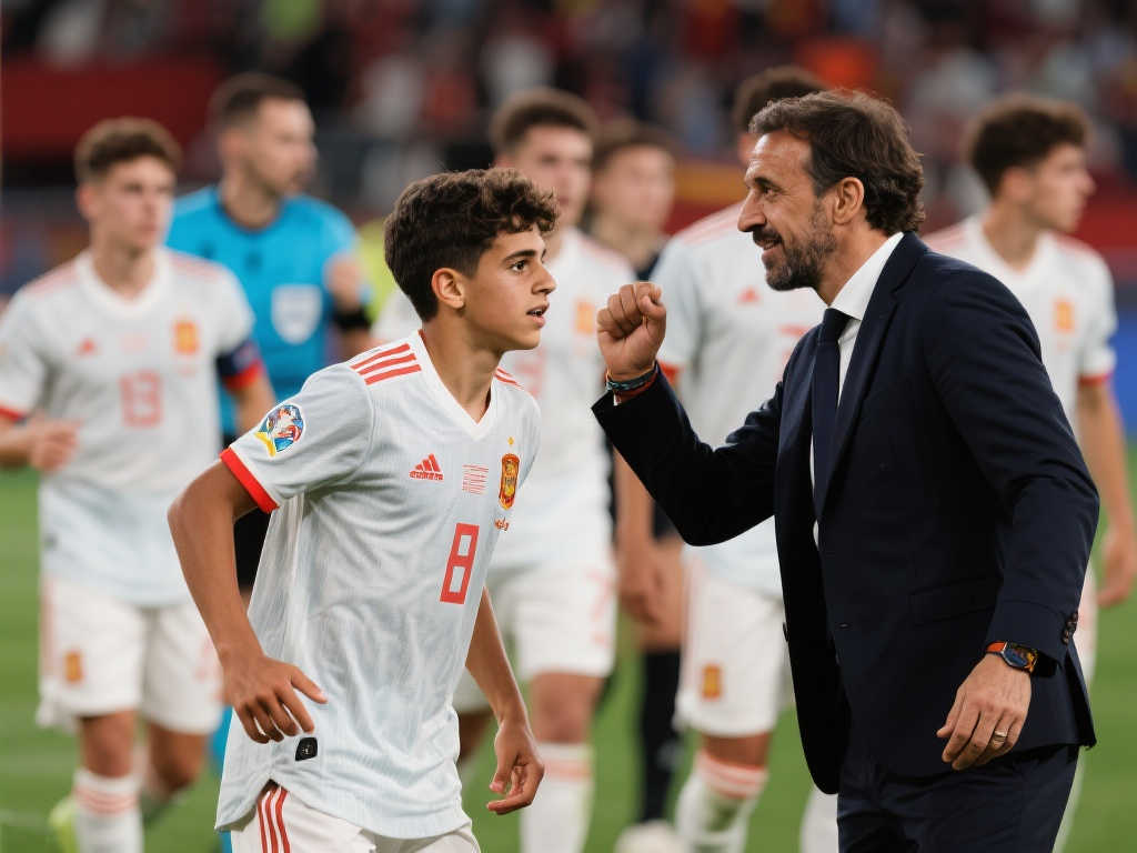 充分的赛前 充分的赛前