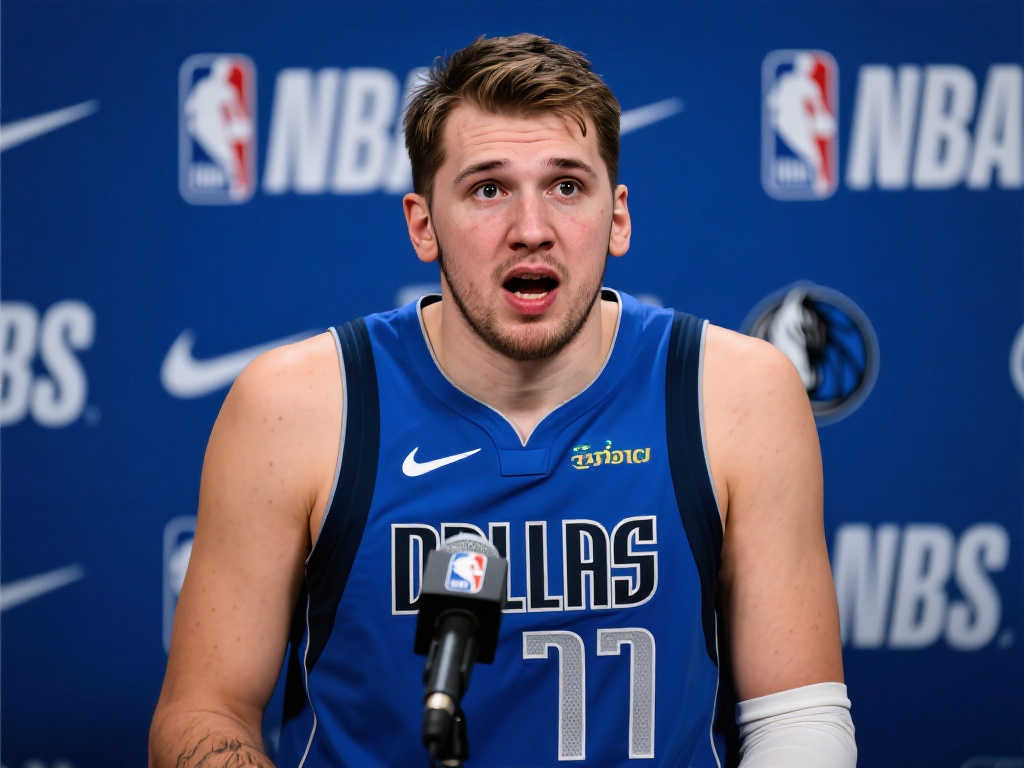 球员们用激 球员们用激