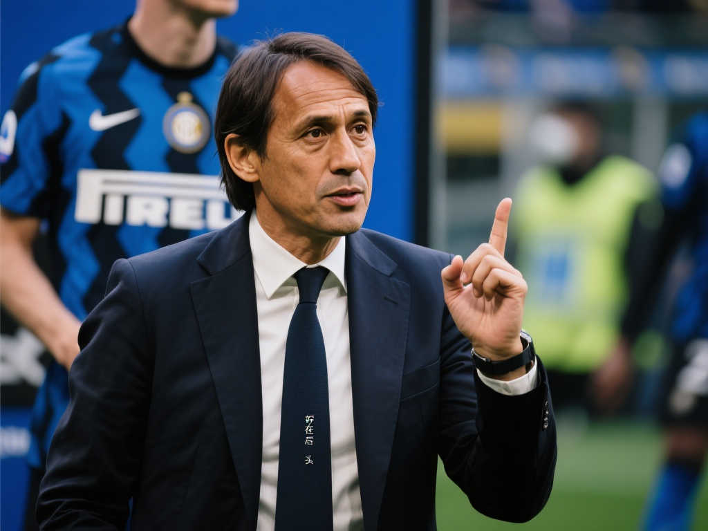 术的应用均 术的应用均