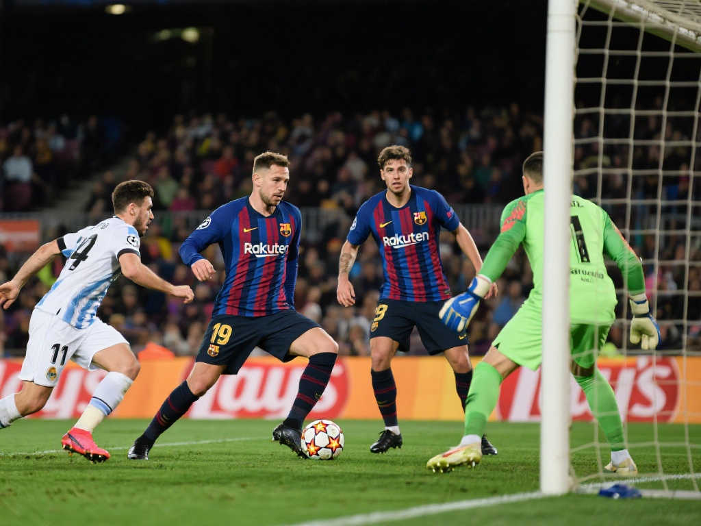 球队表现 球队表现