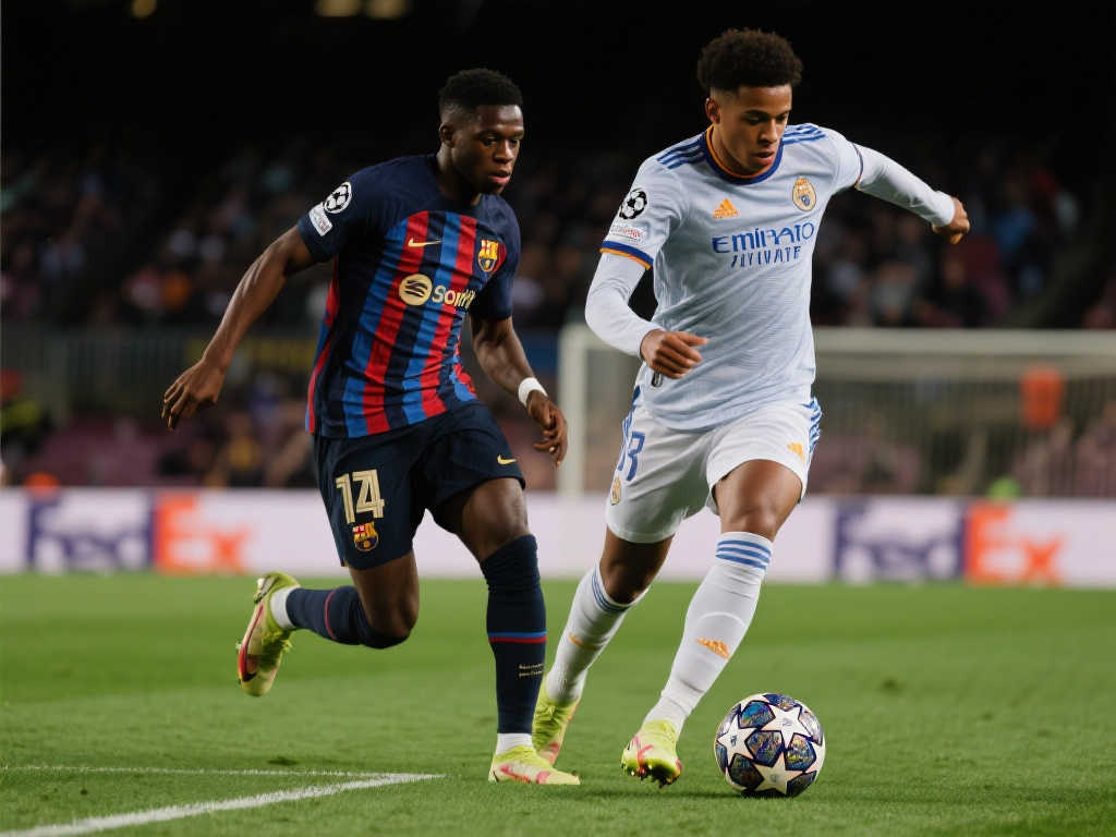 确了自己的 确了自己的