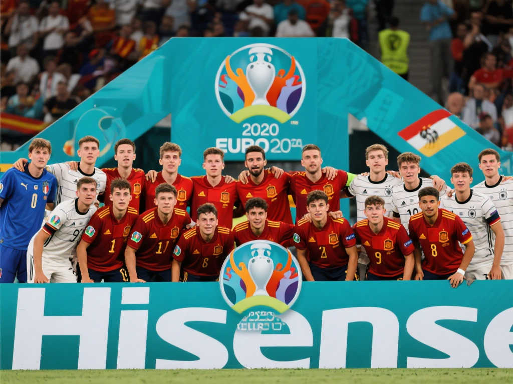 防守端展现 防守端展现