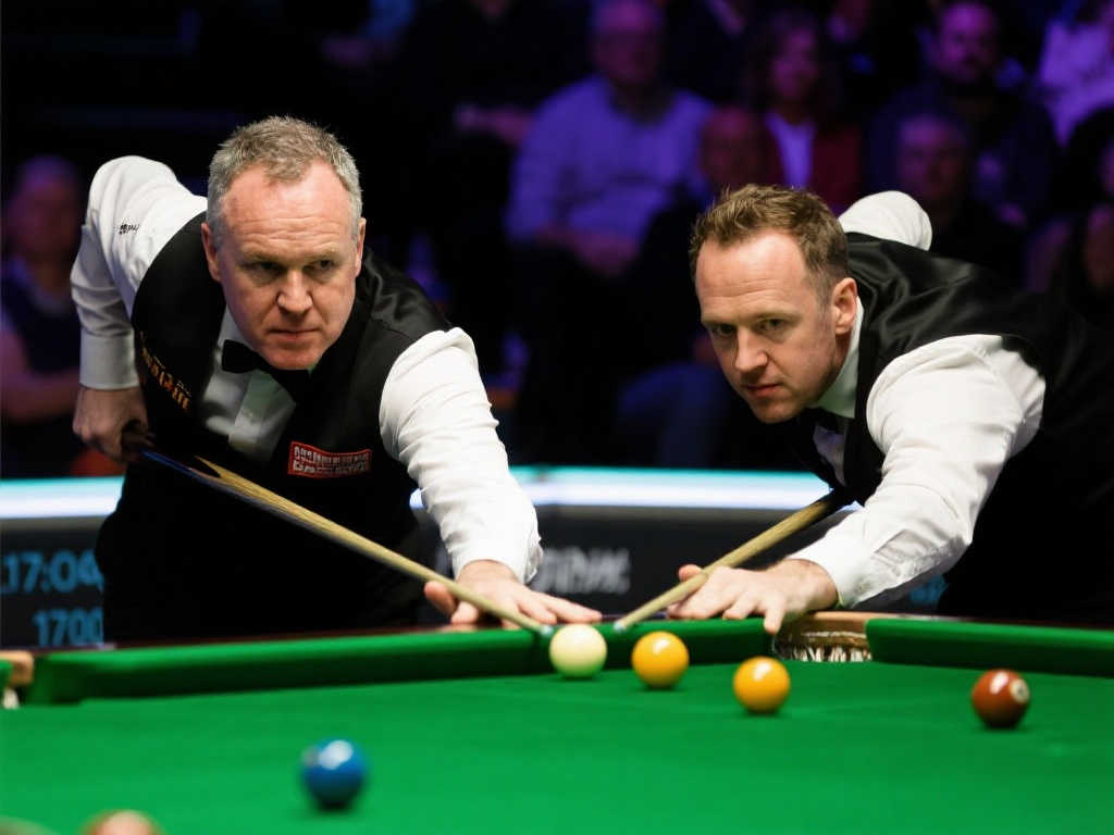 场面分析 场面分析