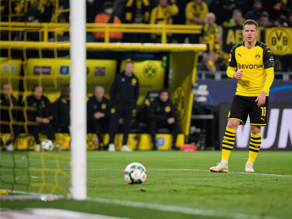 榜上的位置 榜上的位置