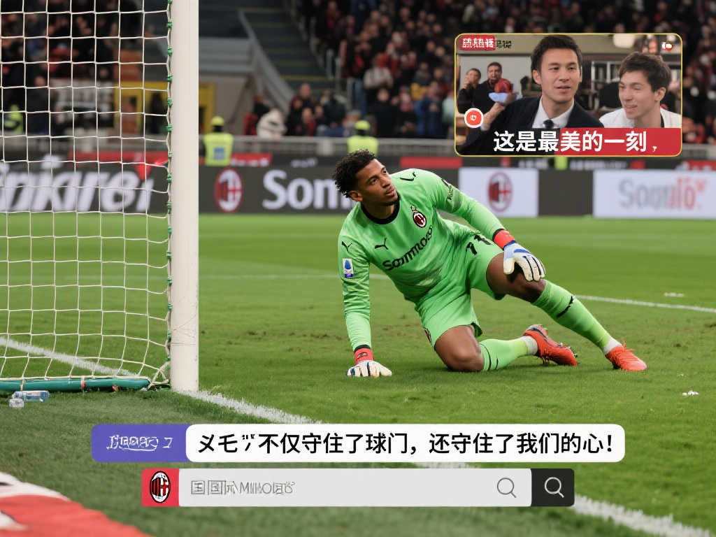 前保级成功 前保级成功