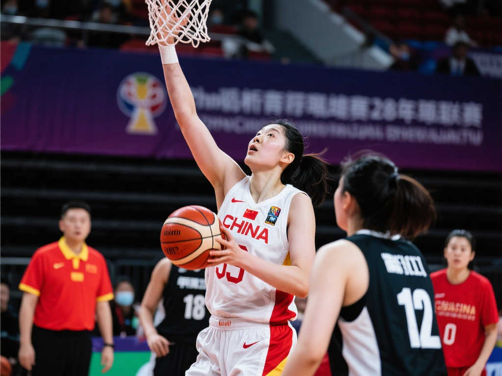 起有效的进 起有效的进