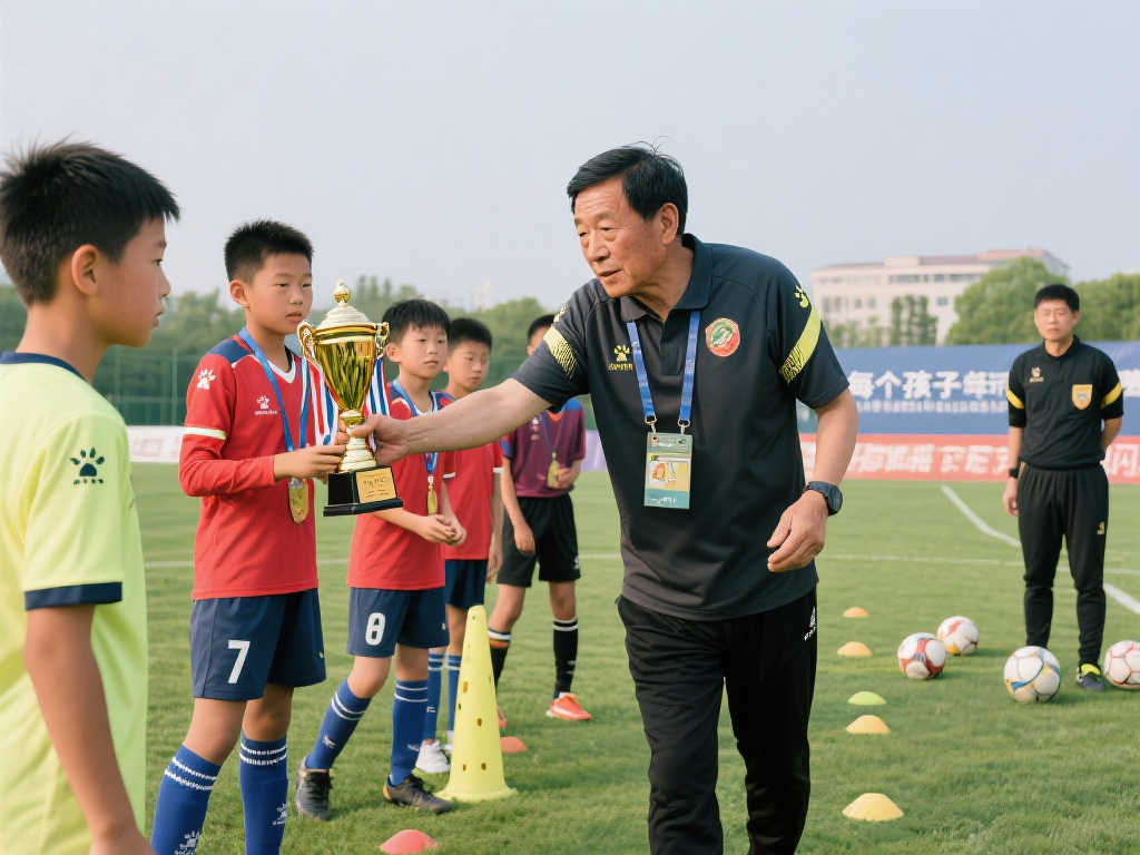 表现的提升 表现的提升