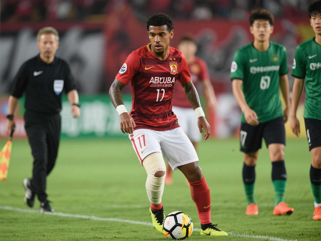 巴薩利用這 巴薩利用這