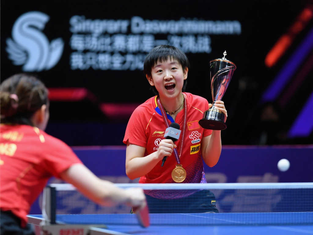 為球隊增添 為球隊增添