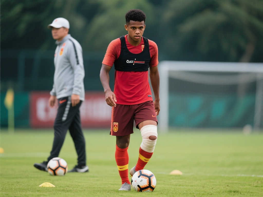 联的战术需 联的战术需