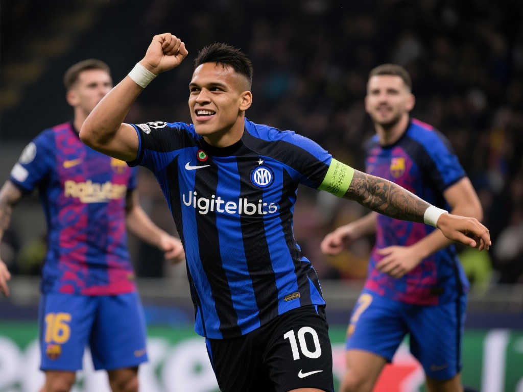 給球迷的期 給球迷的期