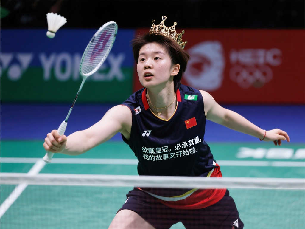 比赛风格和 比赛风格和