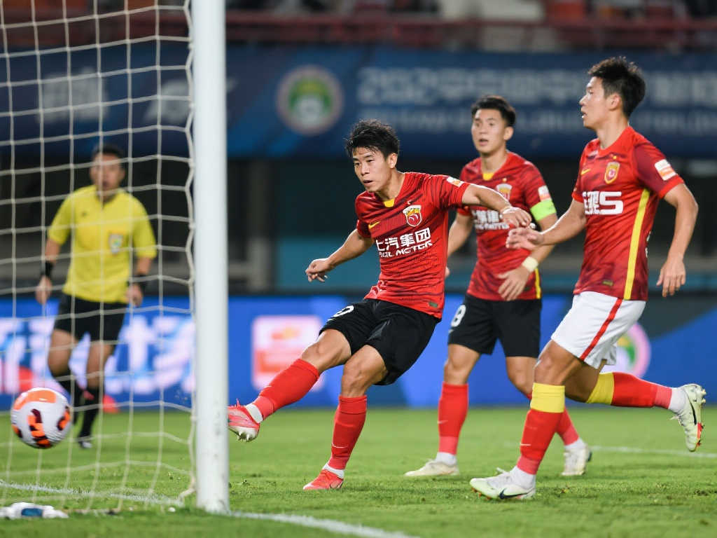 英超的高薪 英超的高薪