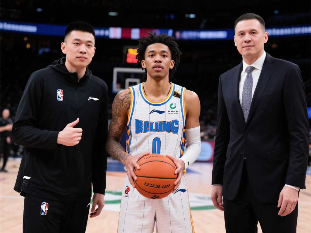 闻名于世 闻名于世