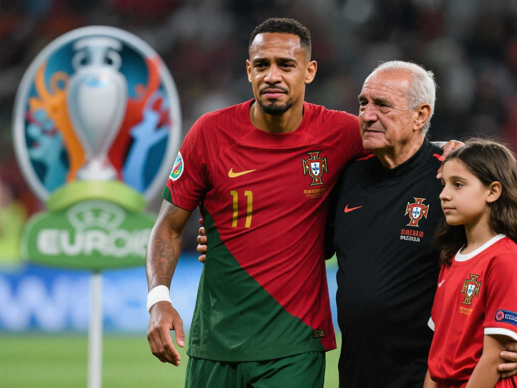 积极的心态 积极的心态