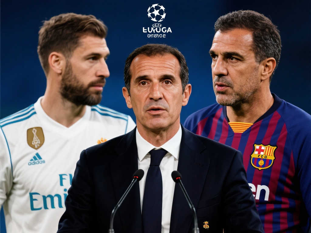 不莱梅逐渐 不莱梅逐渐