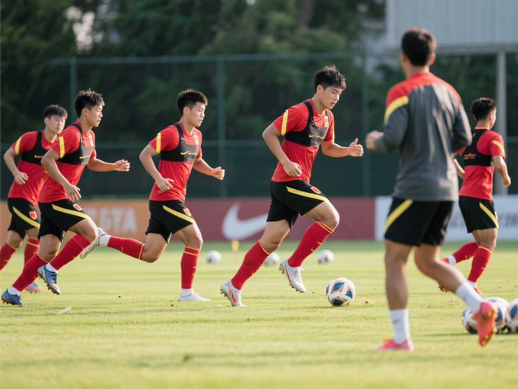 从索默的骄 从索默的骄